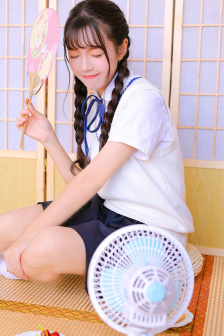 悬疑剧新生免费观看